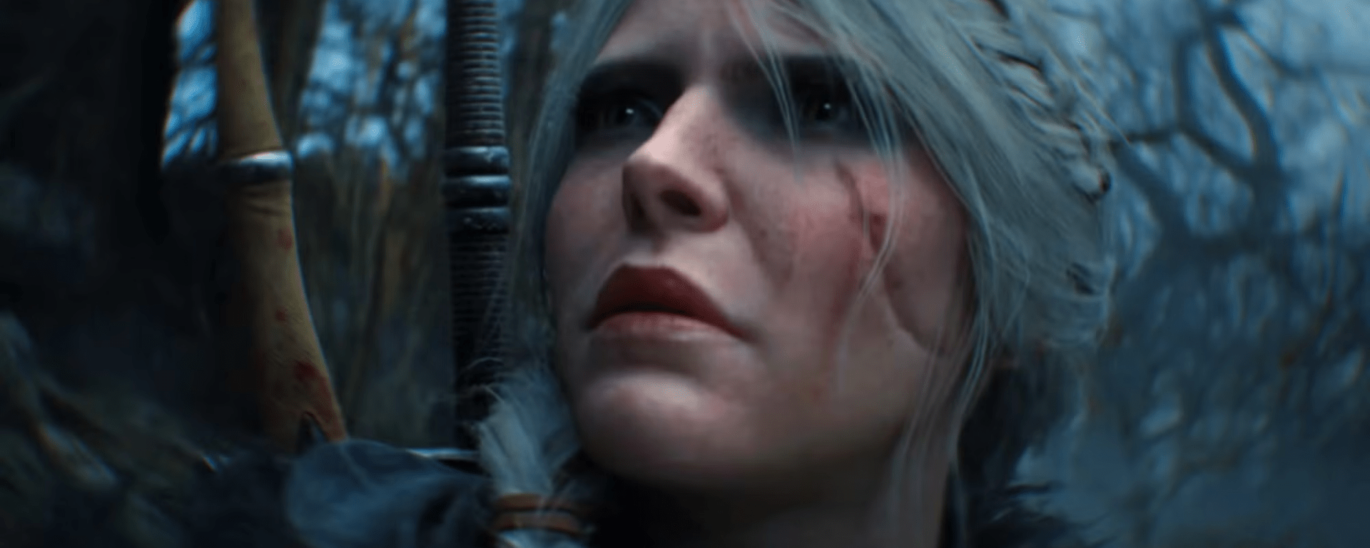the-witcher-4-ciri