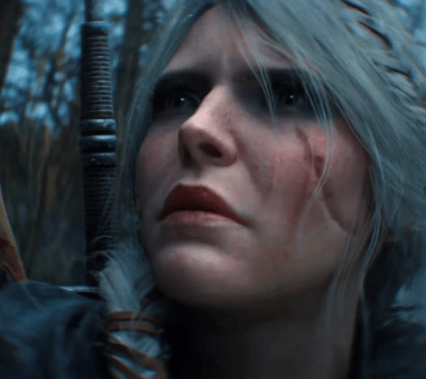 the-witcher-4-ciri
