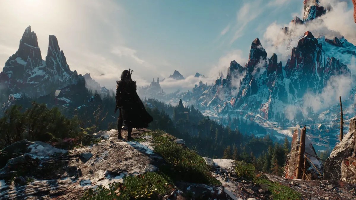 he-witcher-4-cinematic-trailer-state-of-unreal-2024